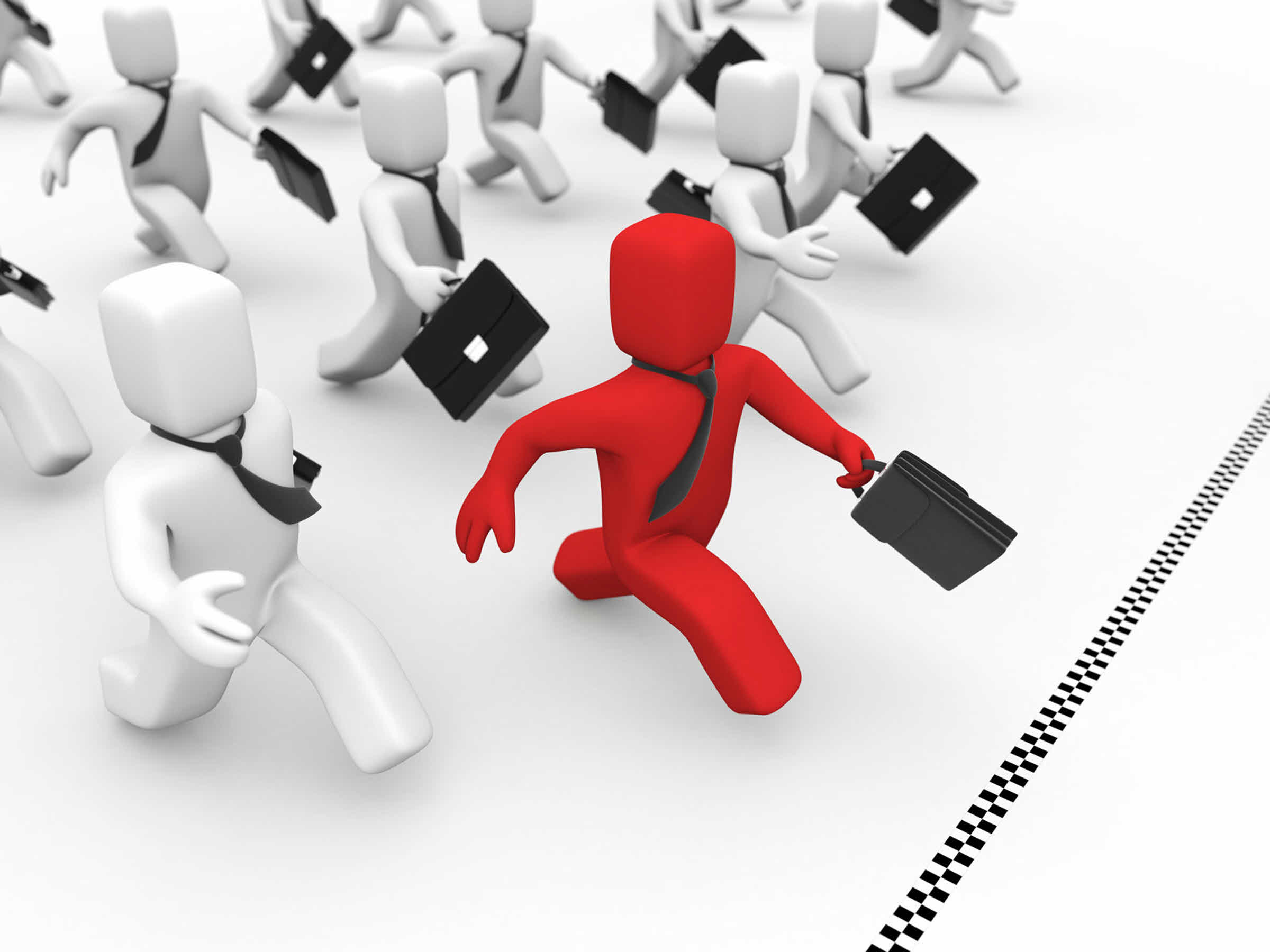 3D_business_people