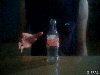 tumblr_mgttmySkSt1s373hwo1_400
